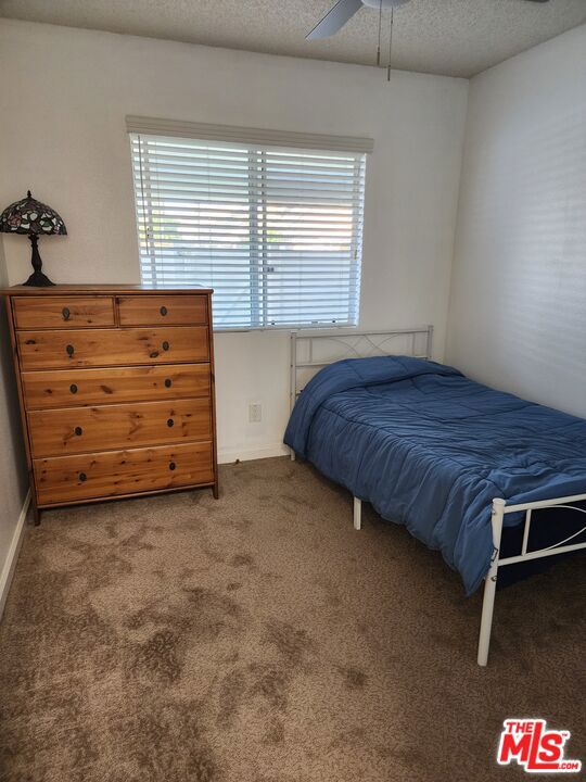 922 Casper Avenue Property Photo 12