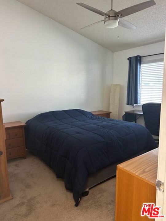 922 Casper Avenue Property Photo 13