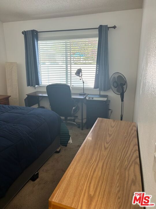 922 Casper Avenue Property Photo 14