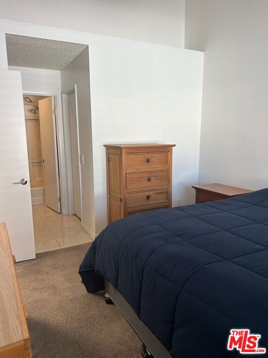 922 Casper Avenue Property Photo 15