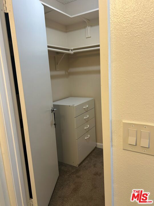 922 Casper Avenue Property Photo 16