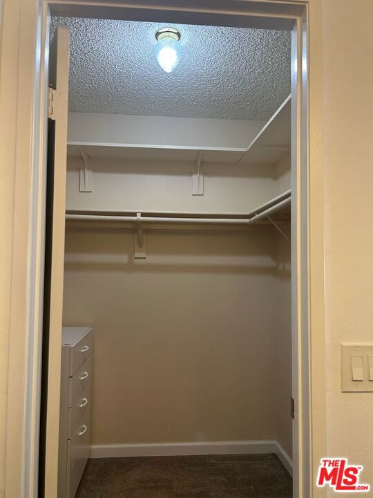 922 Casper Avenue Property Photo 17