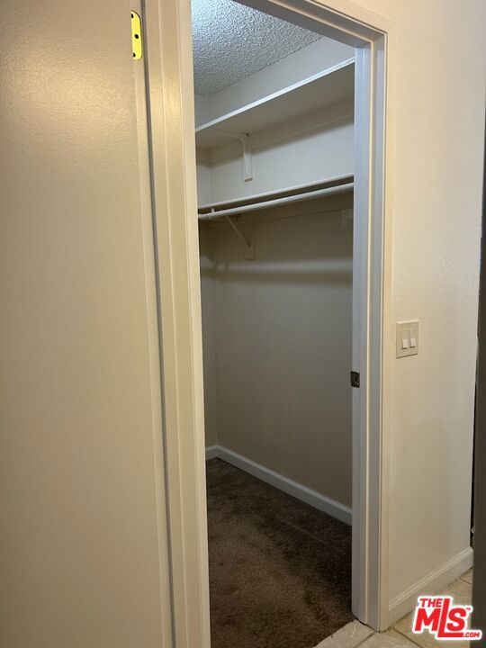 922 Casper Avenue Property Photo 18