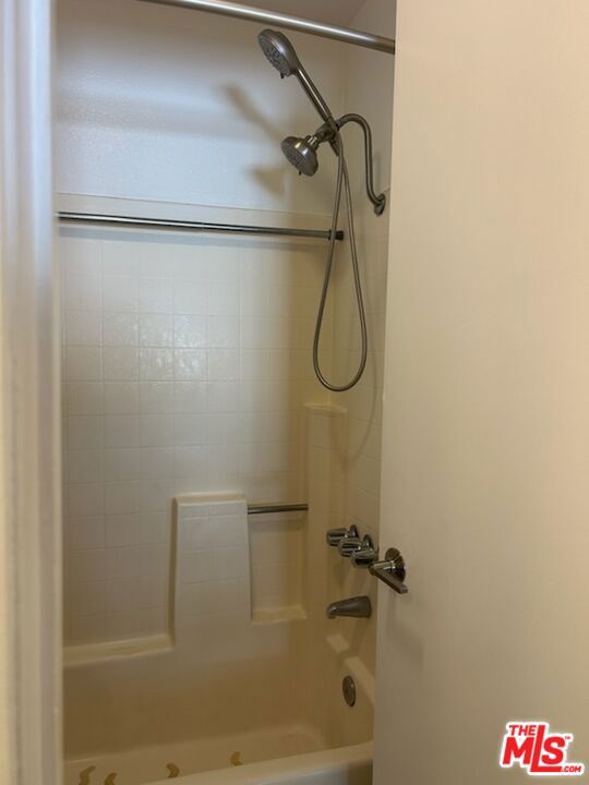 922 Casper Avenue Property Photo 19