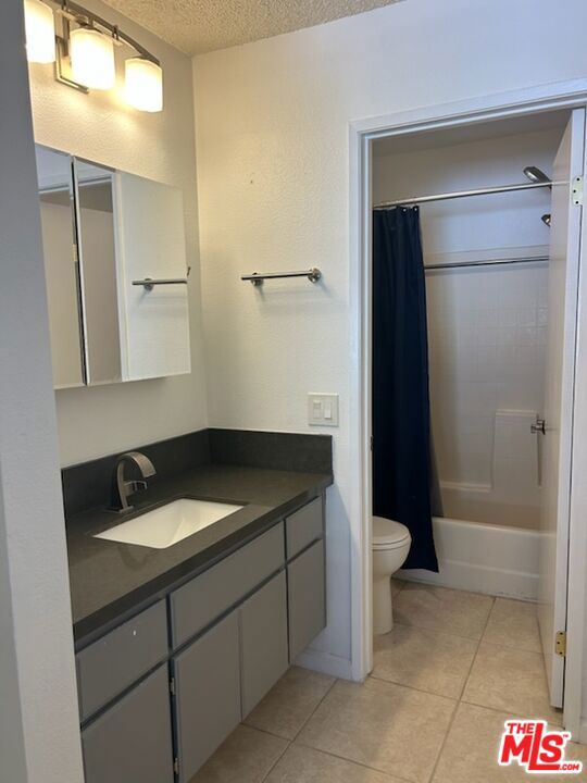 922 Casper Avenue Property Photo 21