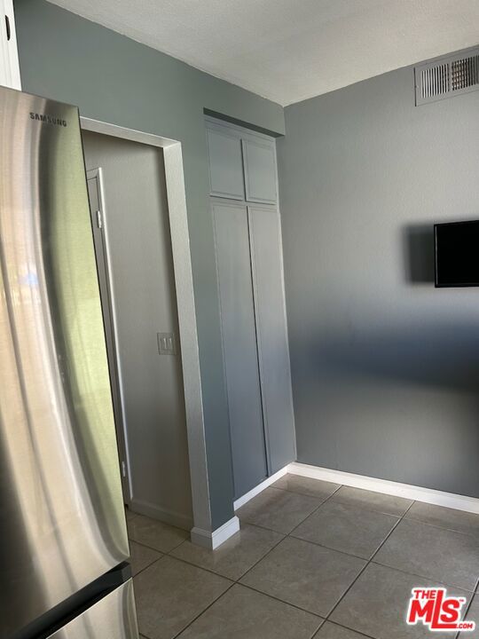 922 Casper Avenue Property Photo 22