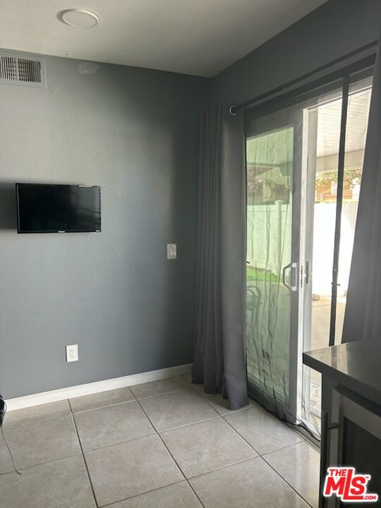 922 Casper Avenue Property Photo 23