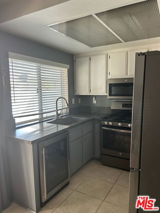 922 Casper Avenue Property Photo 24