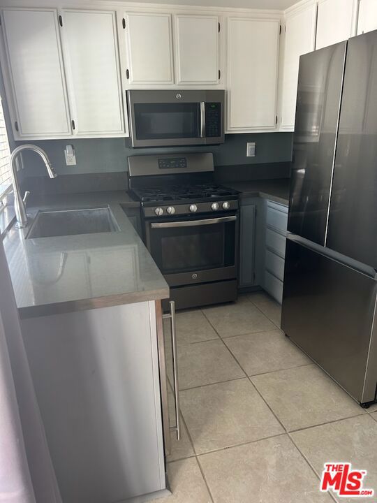 922 Casper Avenue Property Photo 25