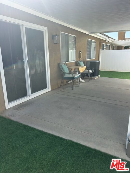 922 Casper Avenue Property Photo 26