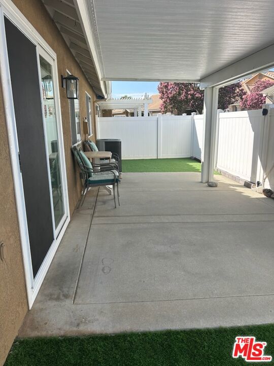 922 Casper Avenue Property Photo 27