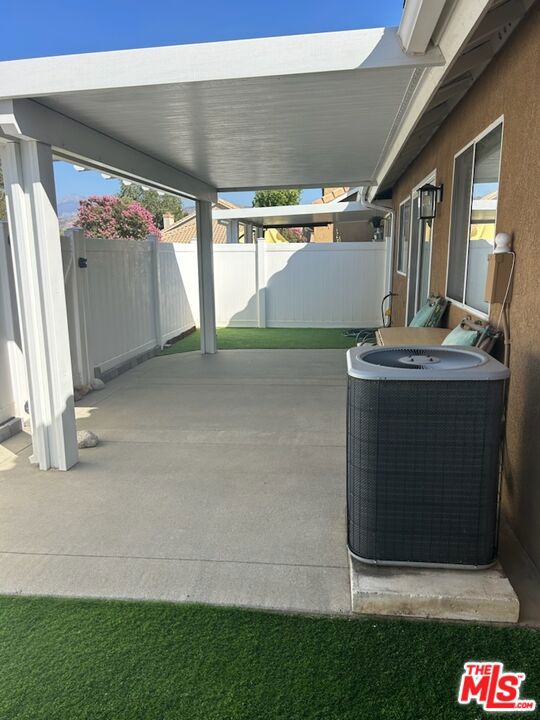 922 Casper Avenue Property Photo 28