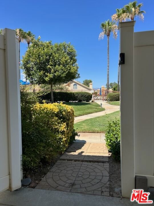 922 Casper Avenue Property Photo 29
