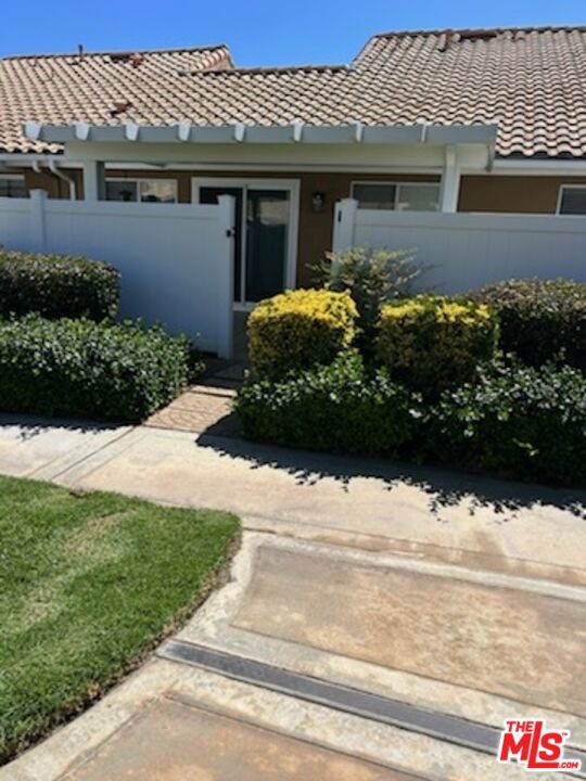 922 Casper Avenue Property Photo 31