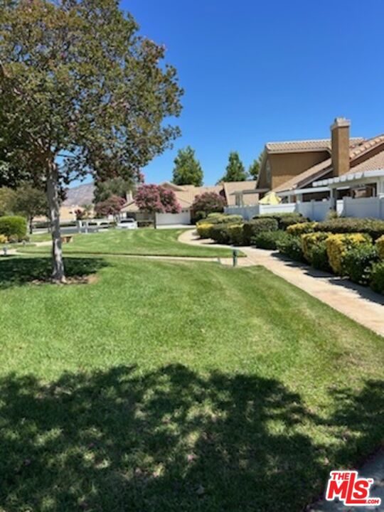 922 Casper Avenue Property Photo 32