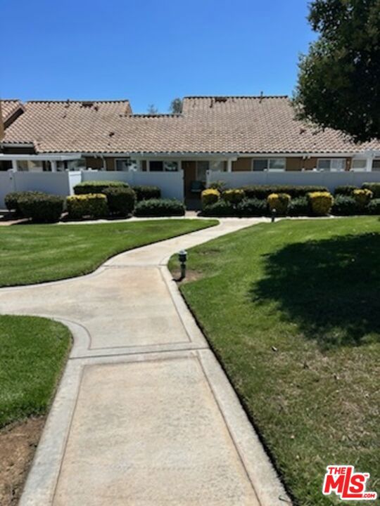 922 Casper Avenue Property Photo 33