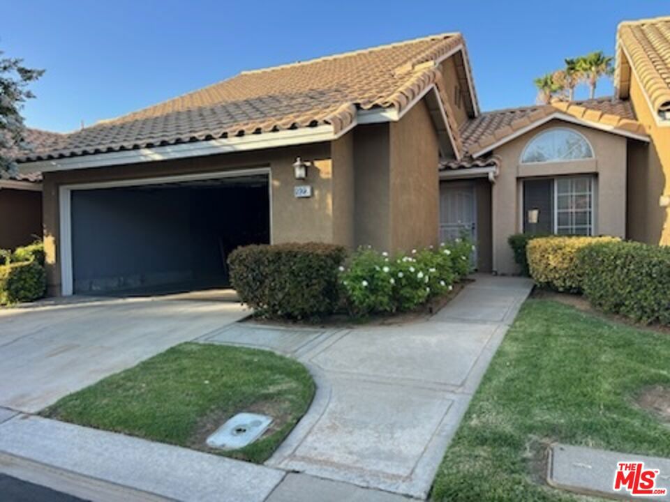 922 Casper Avenue Property Photo 34