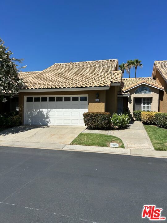 922 Casper Avenue Property Photo 37