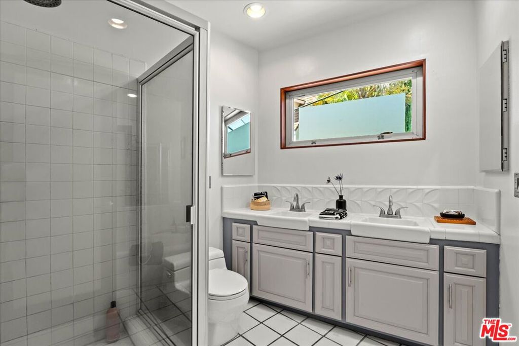3234 Hillock Drive Property Photo 23