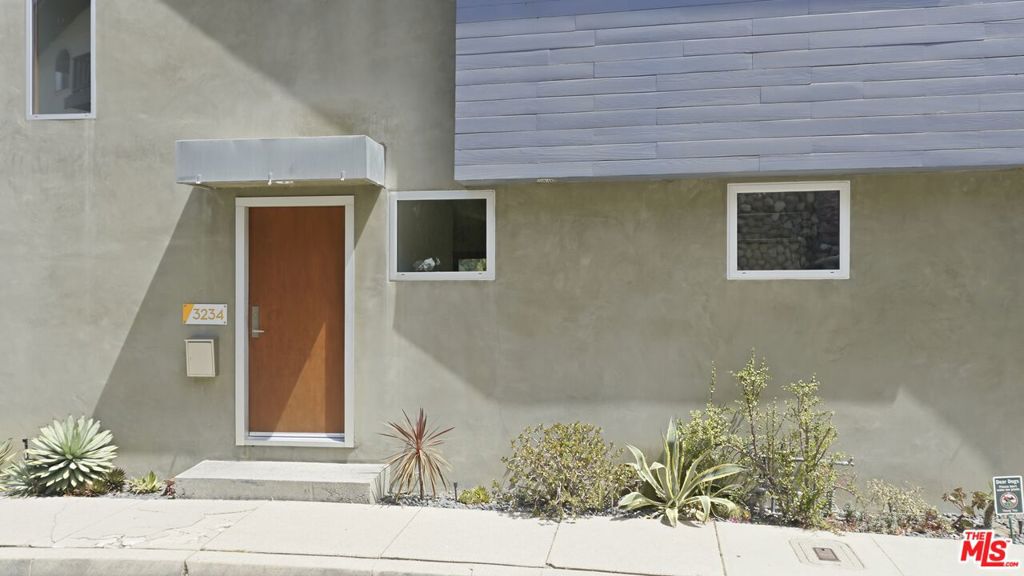 3234 Hillock Drive Property Photo 42