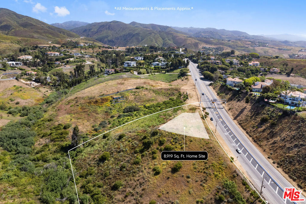 6111 Kanan Dume Road Property Photo 5