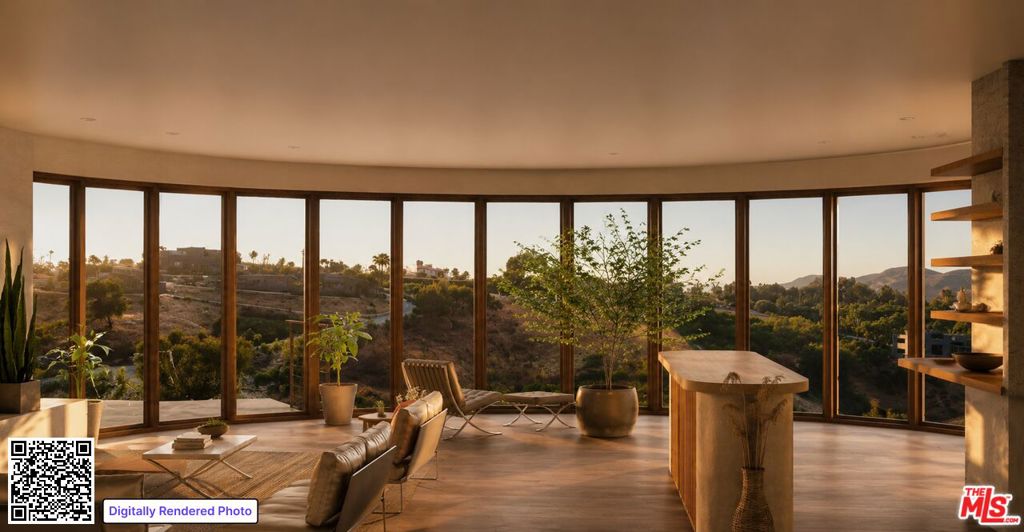 6111 Kanan Dume Road Property Photo 7