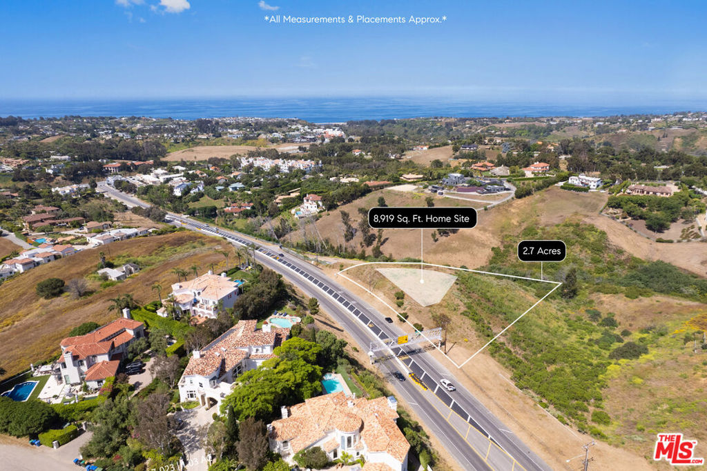 6111 Kanan Dume Road Property Photo 8