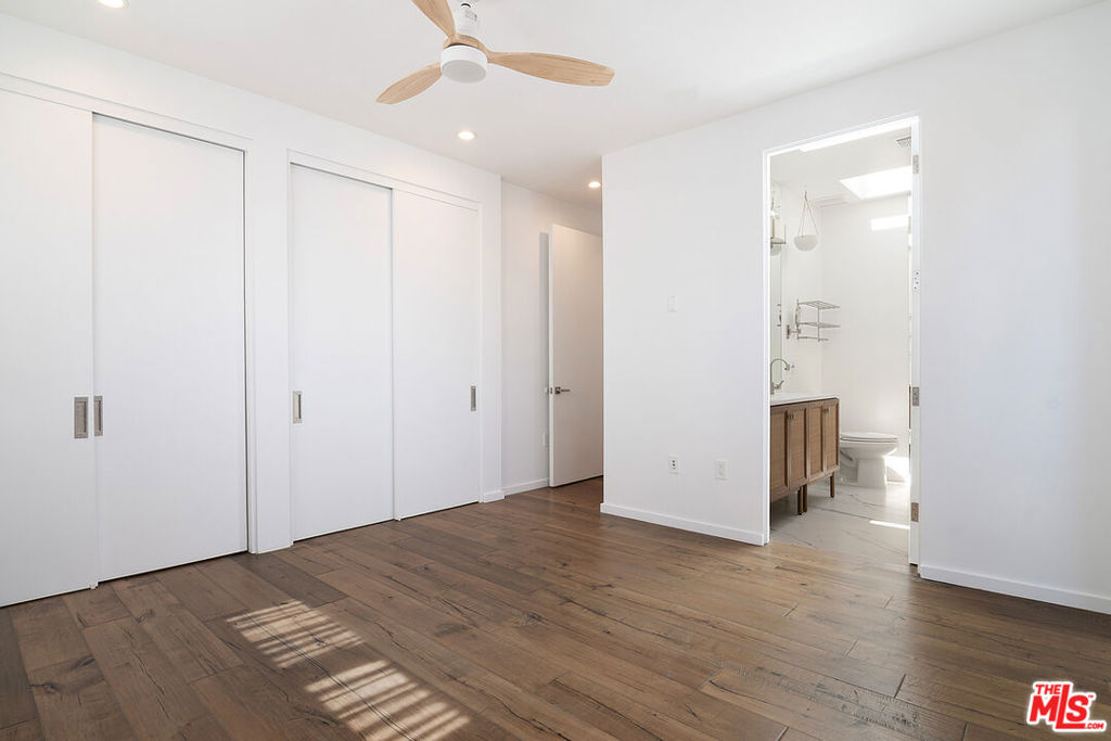 1621 S Bedford Street Property Photo 18