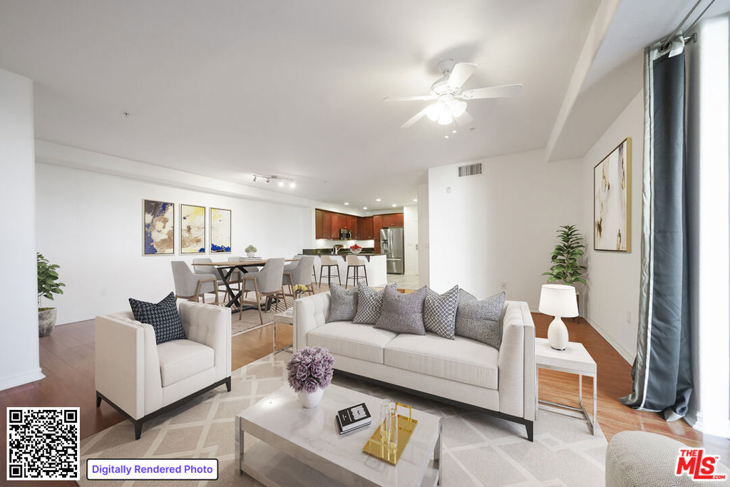 629 Traction Avenue 511 Property Photo 1