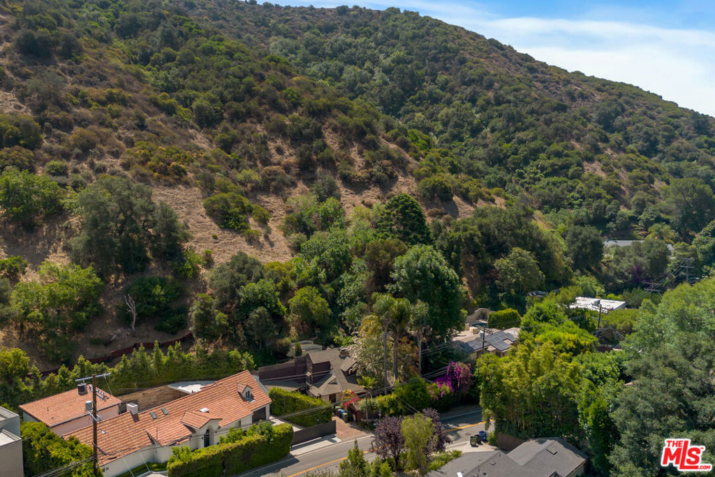 2030 Benedict Canyon Drive Property Photo 37