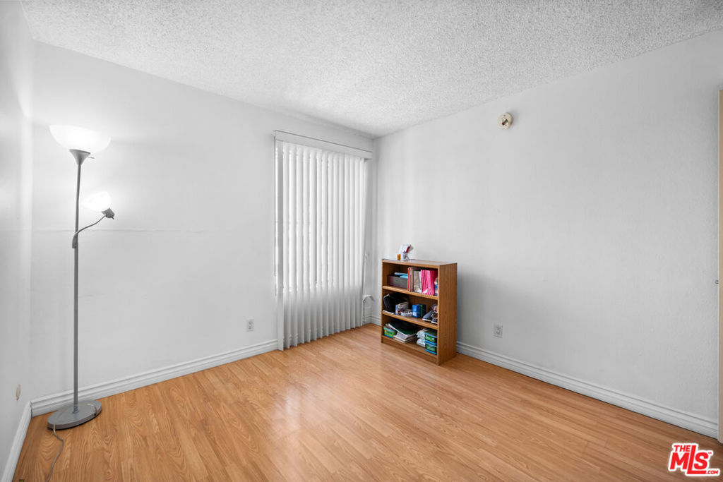 525 La Fayette Park Place 115 Property Photo 13