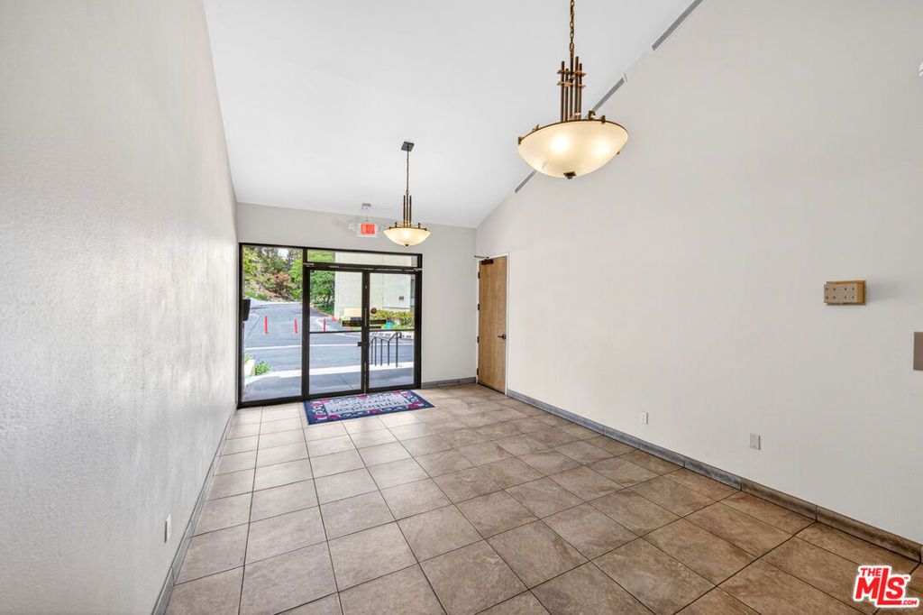 4040 Via Marisol 117 Property Photo 29