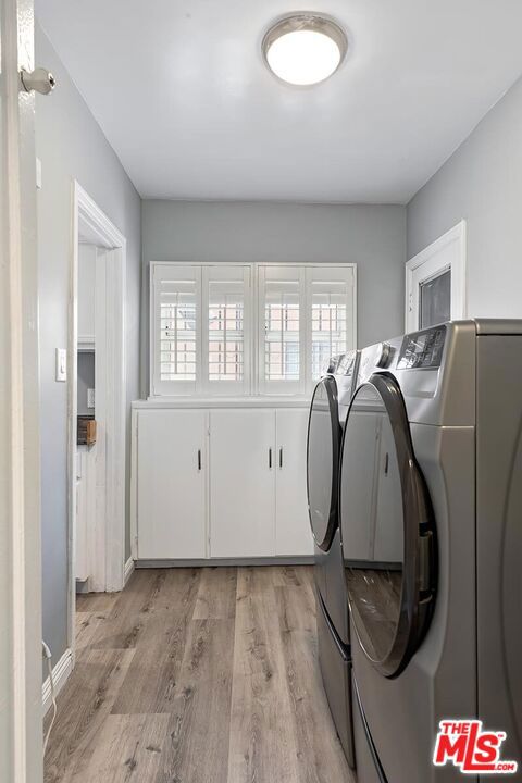 1110 W 80th Street Property Photo 13
