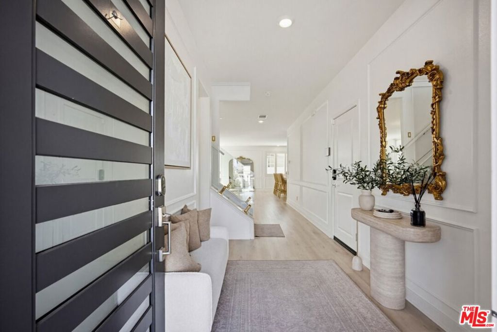 16763 Mistletoe Lane Property Photo 4
