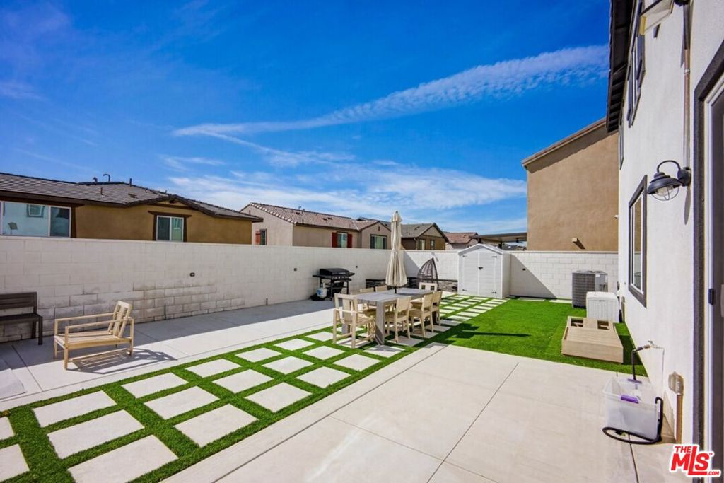 16763 Mistletoe Lane Property Photo 44