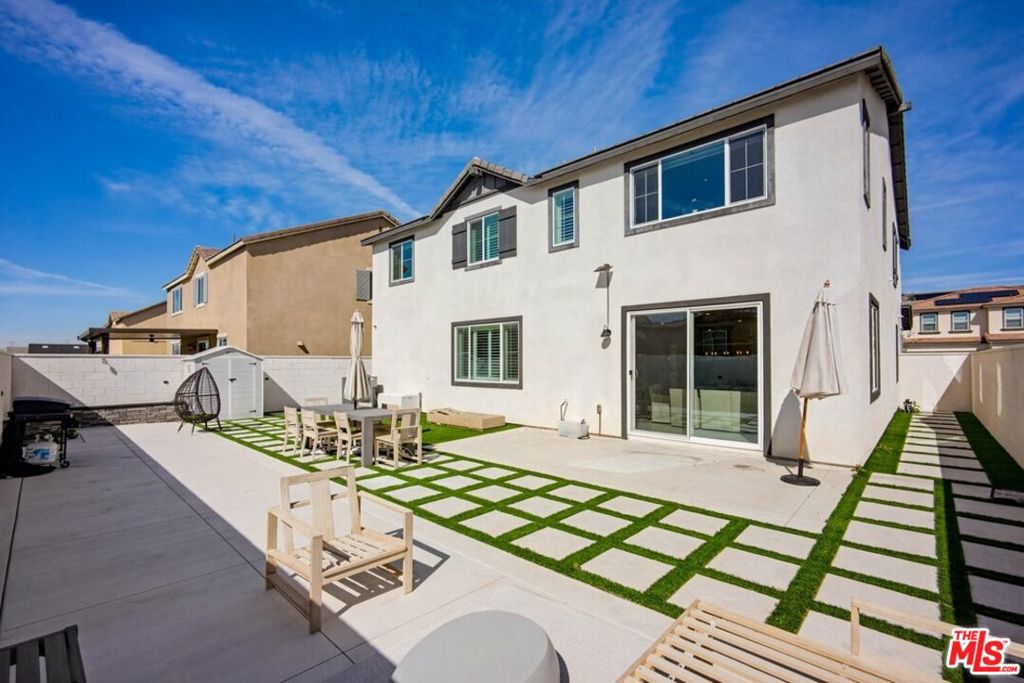 16763 Mistletoe Lane Property Photo 46