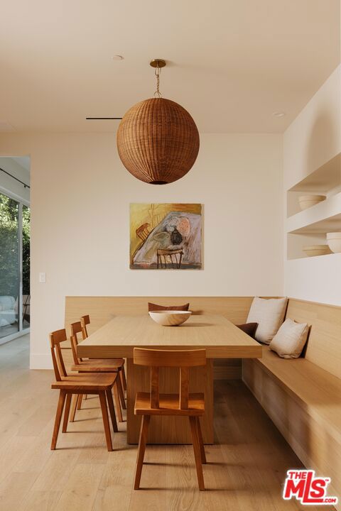 12128 Hesby Street Property Photo 11