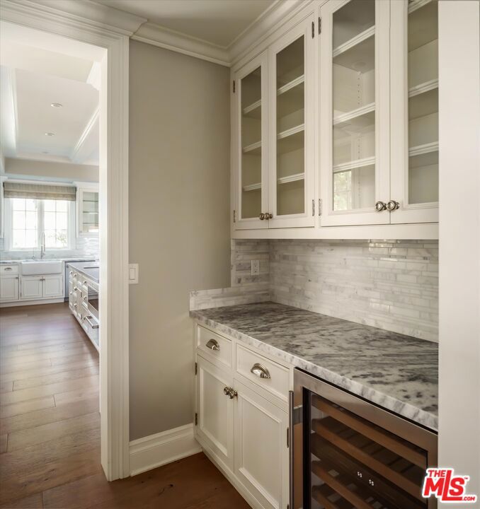 14750 Bestor Boulevard Property Photo 10