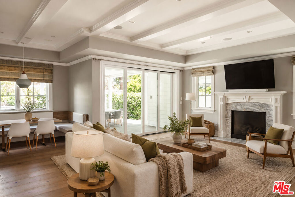 14750 Bestor Boulevard Property Photo 11