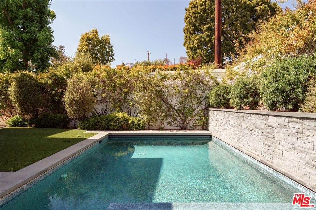 14750 Bestor Boulevard Property Photo 13