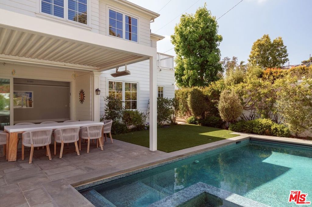 14750 Bestor Boulevard Property Photo 14