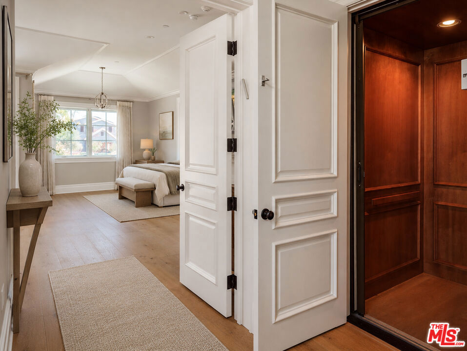 14750 Bestor Boulevard Property Photo 15