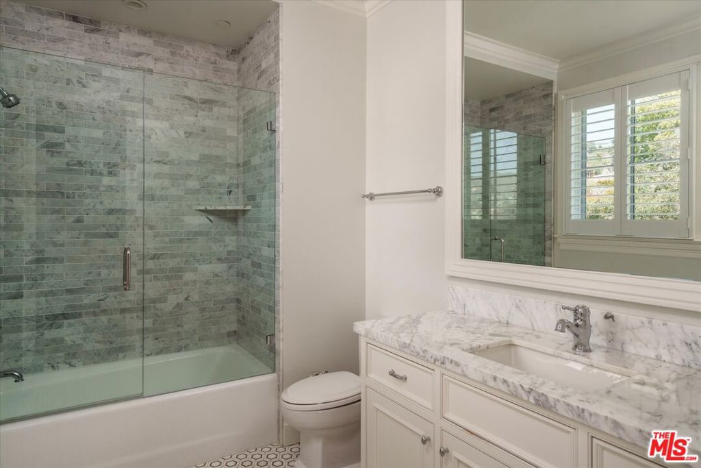 14750 Bestor Boulevard Property Photo 22