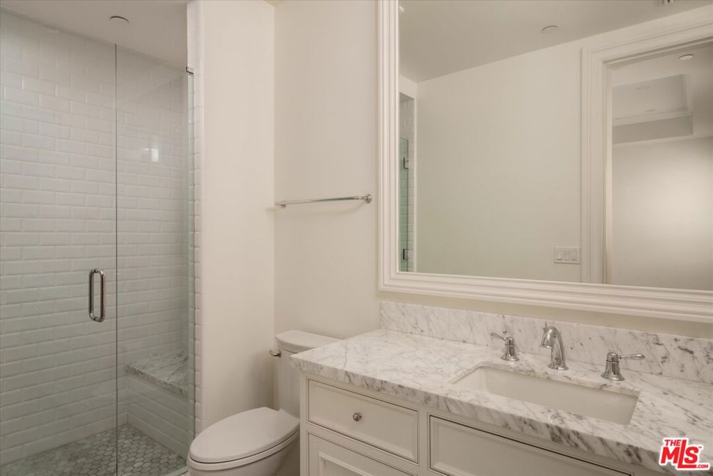 14750 Bestor Boulevard Property Photo 24