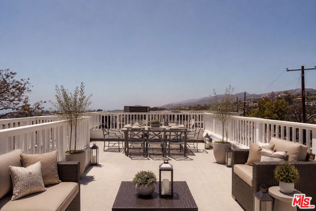 14750 Bestor Boulevard Property Photo 29