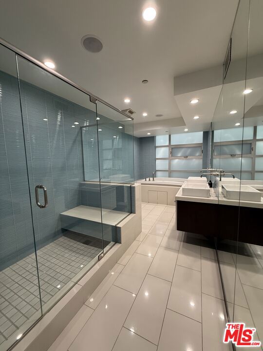807 Huntley Property Photo 9