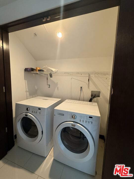 807 Huntley Property Photo 10