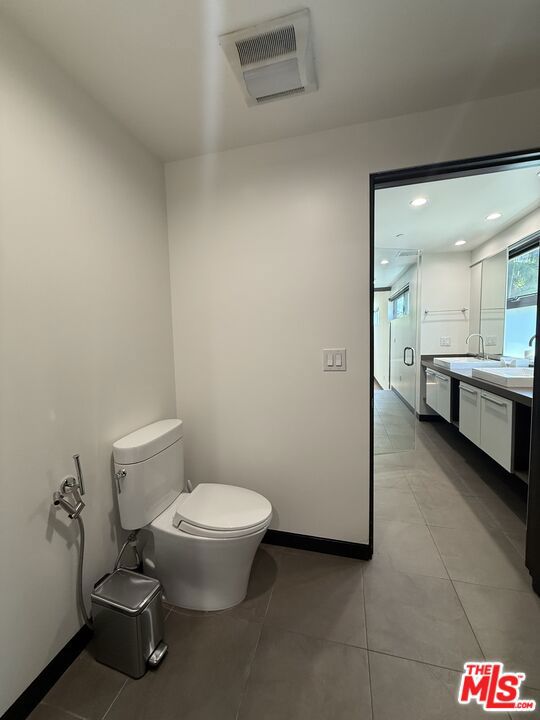 807 Huntley Property Photo 17