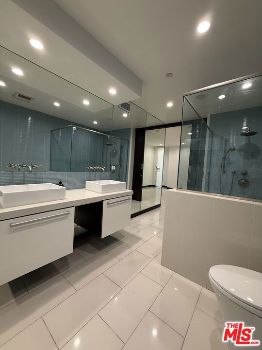 807 Huntley Property Photo 19