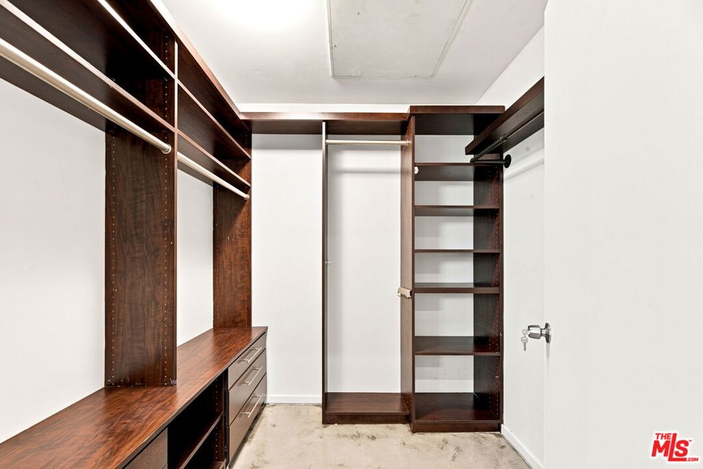 901 Hancock Avenue 201 Property Photo 13